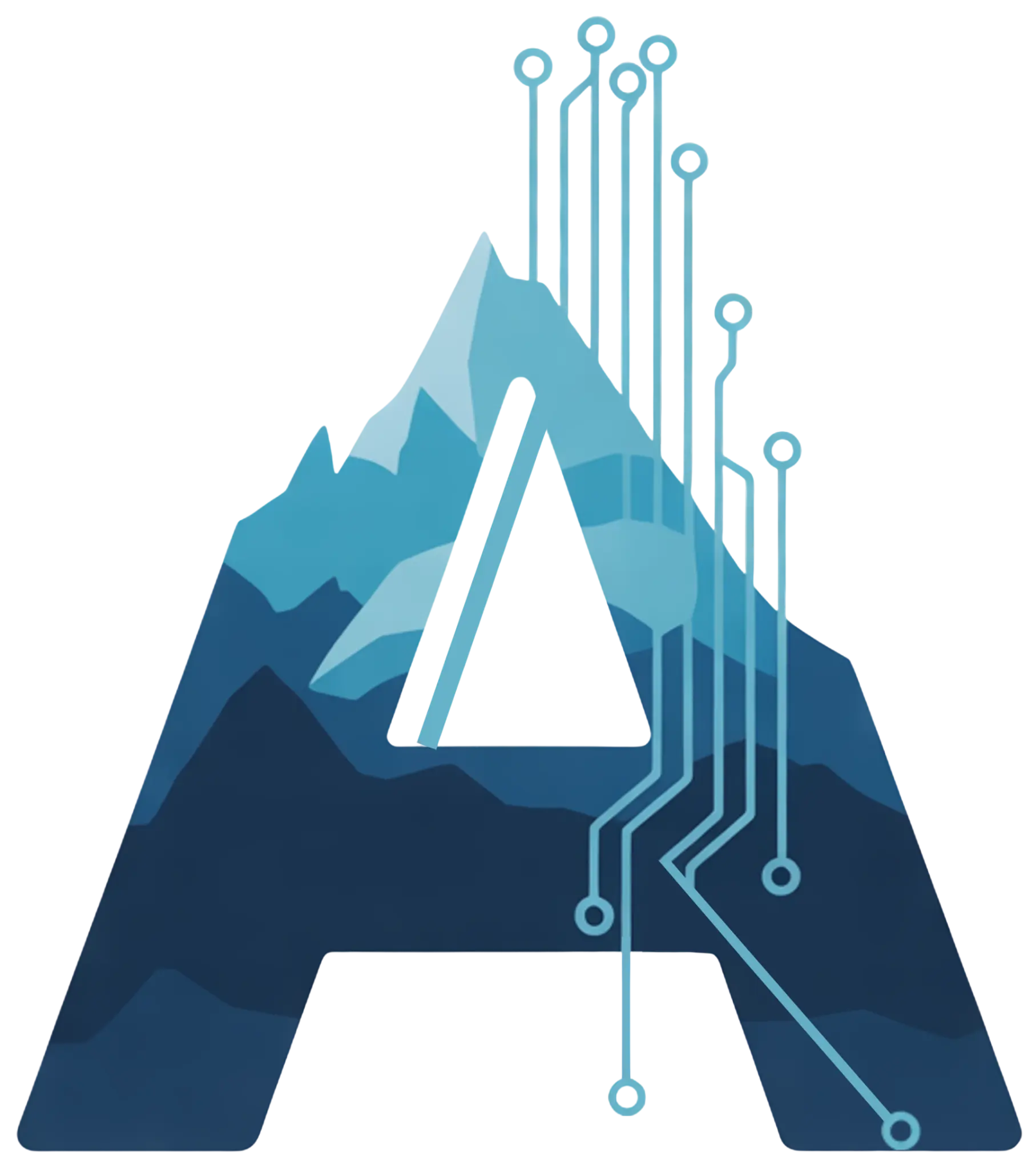 Logo alaska